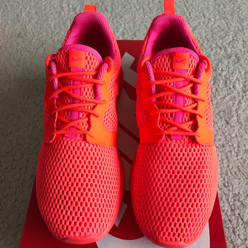 Nike Roshe One - Women's